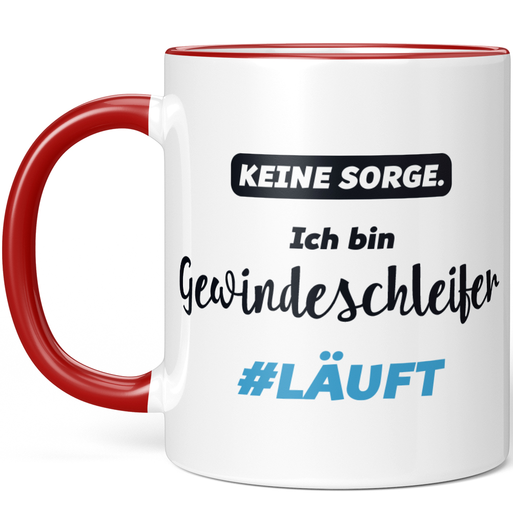 Bild 6 von 8