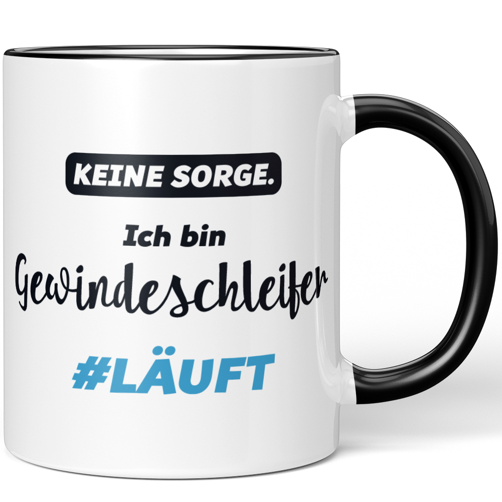 Bild 1 von 8