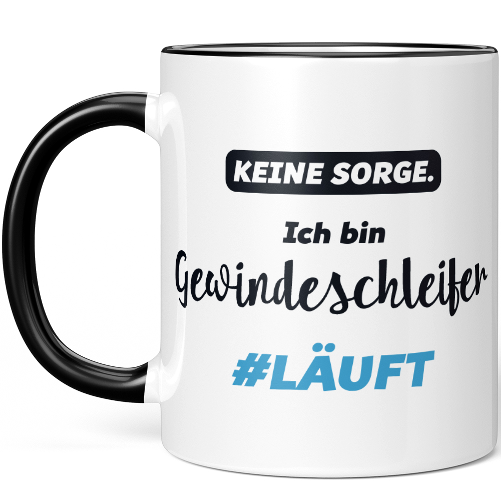 Bild 2 von 8