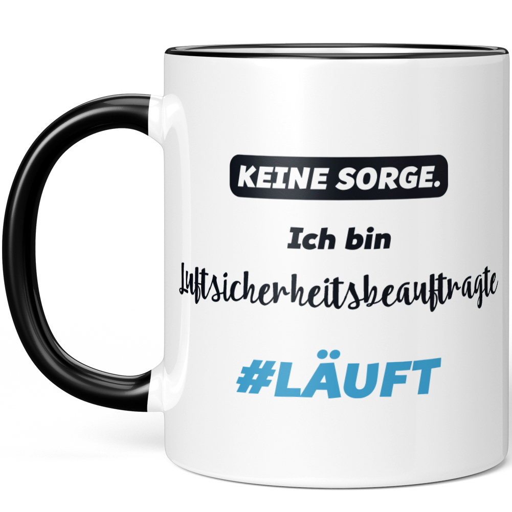 Bild 2 von 8