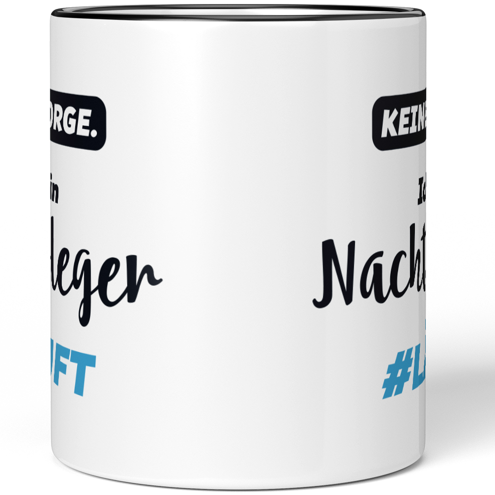 Afbeelding 3 van 8