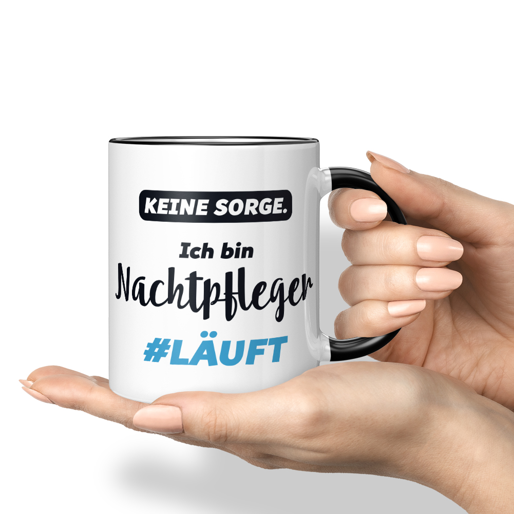Afbeelding 4 van 8