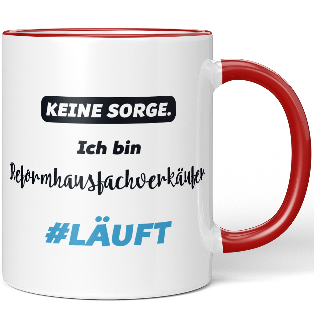 Bild 5 von 8