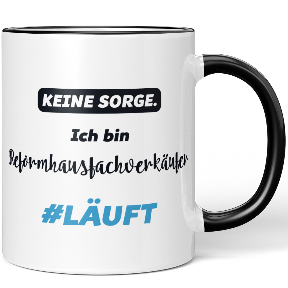 Bild 1 von 8
