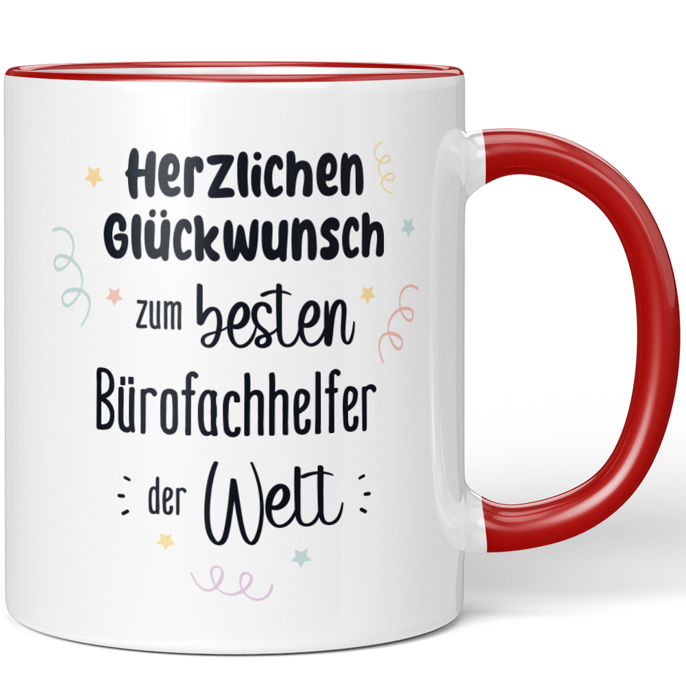 Bild 5 von 8