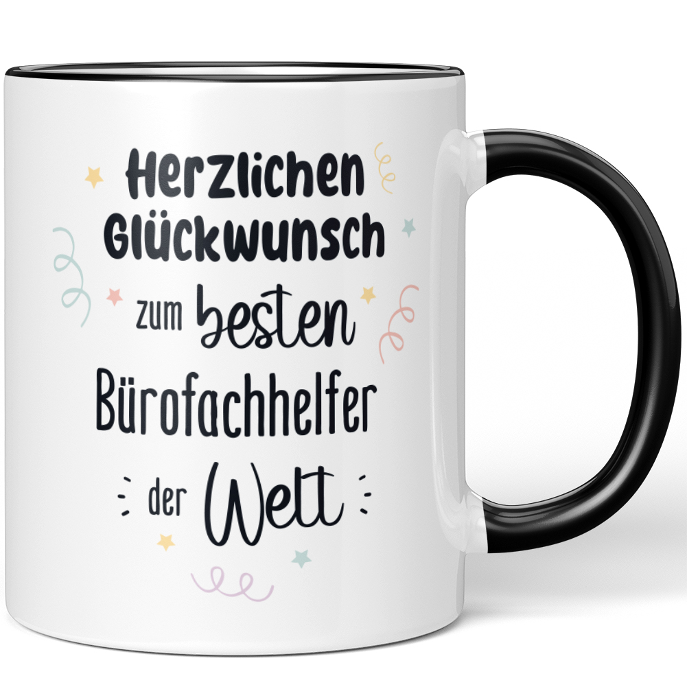 Bild 1 von 8