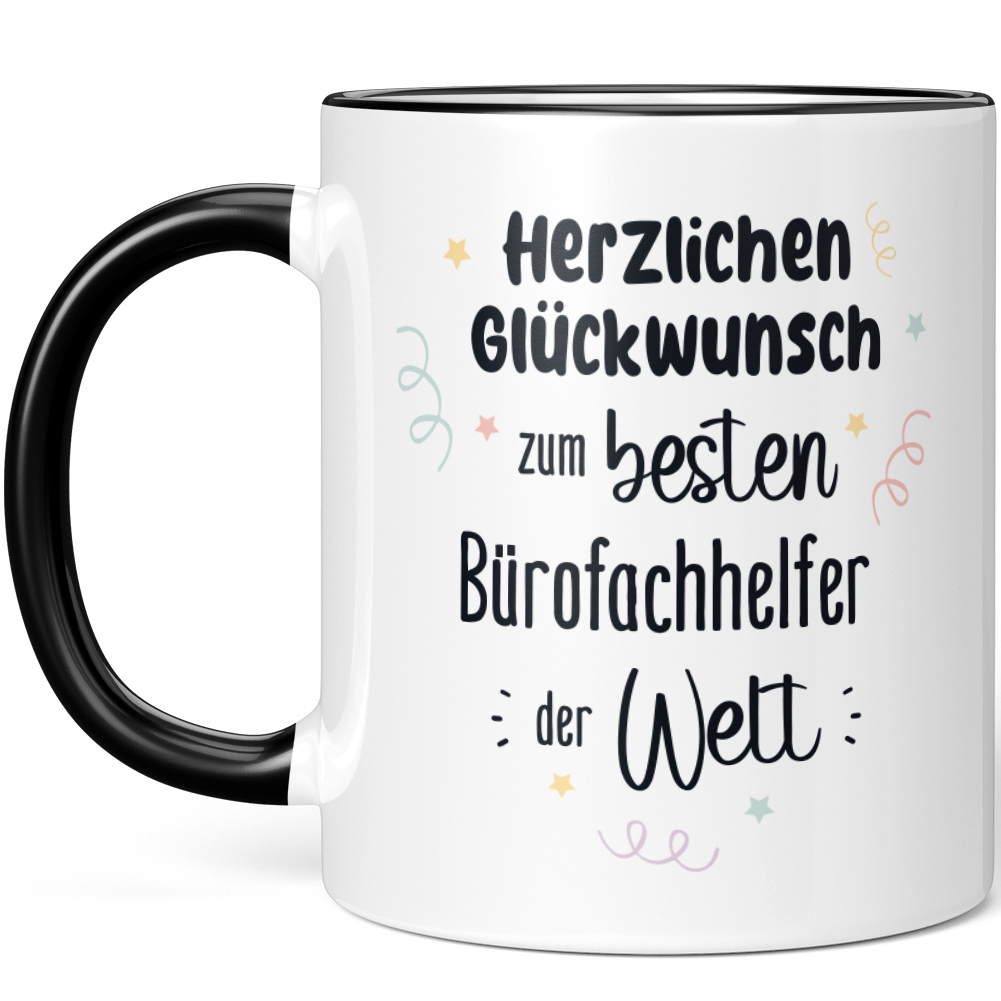 Bild 2 von 8