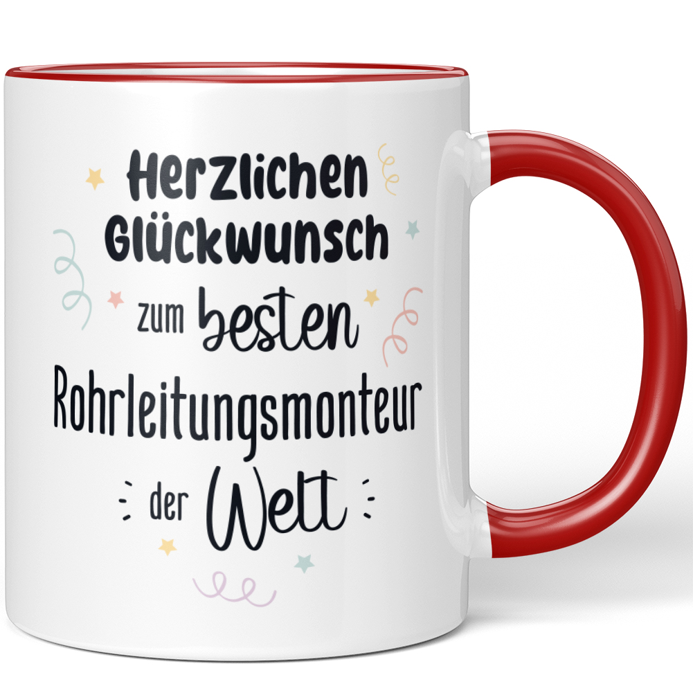 Bild 5 von 8