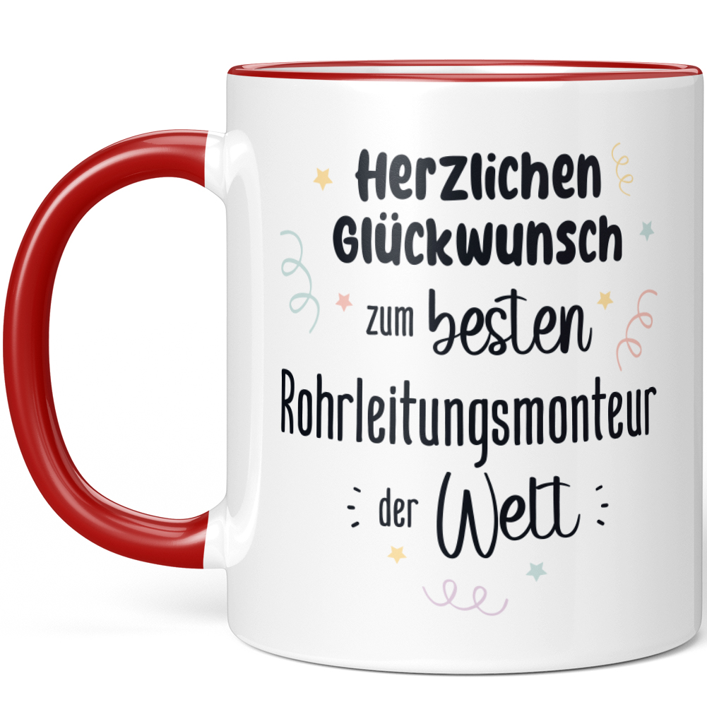 Bild 6 von 8