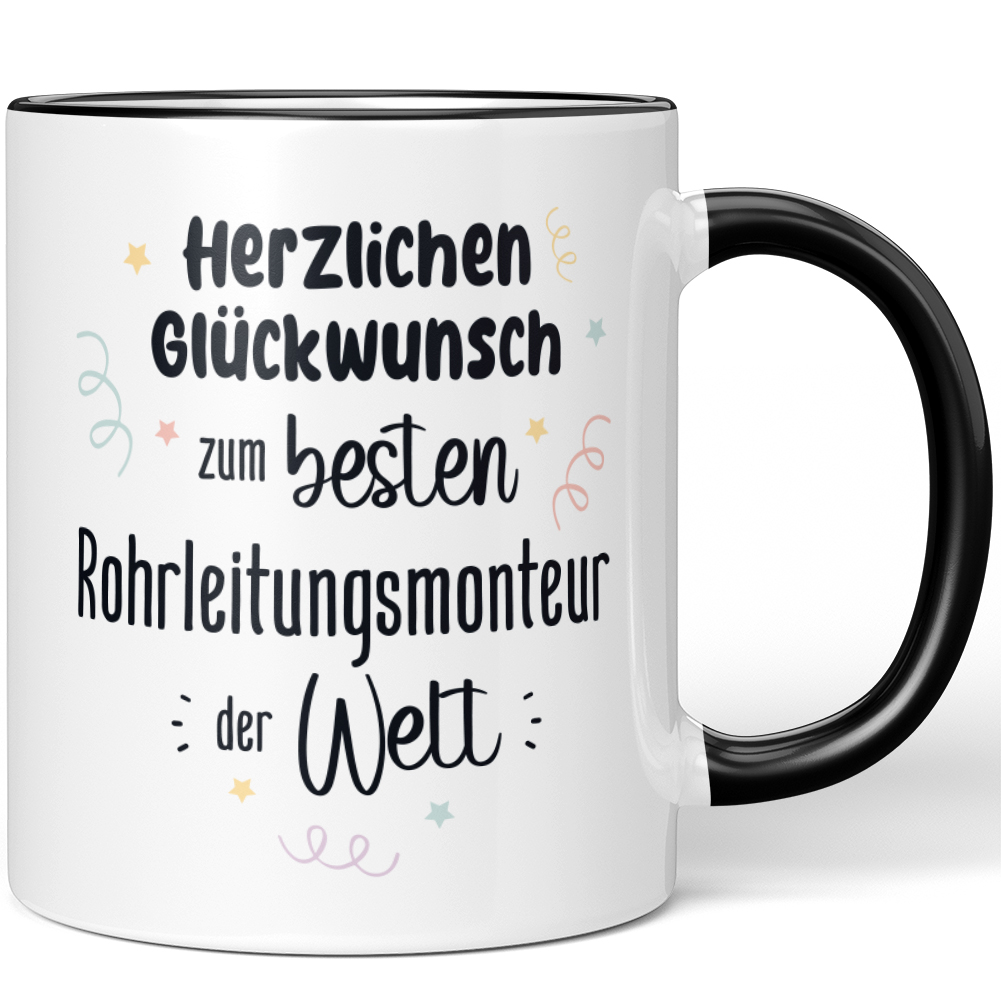 Bild 1 von 8