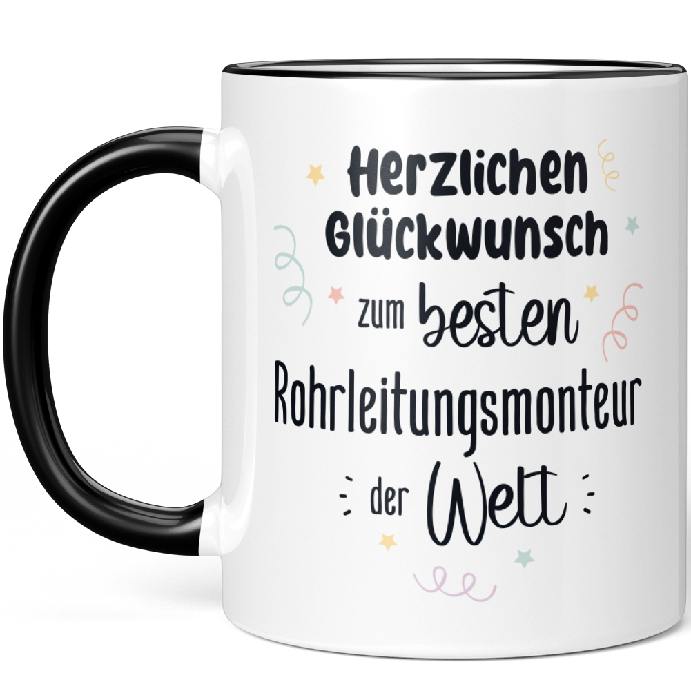 Bild 2 von 8