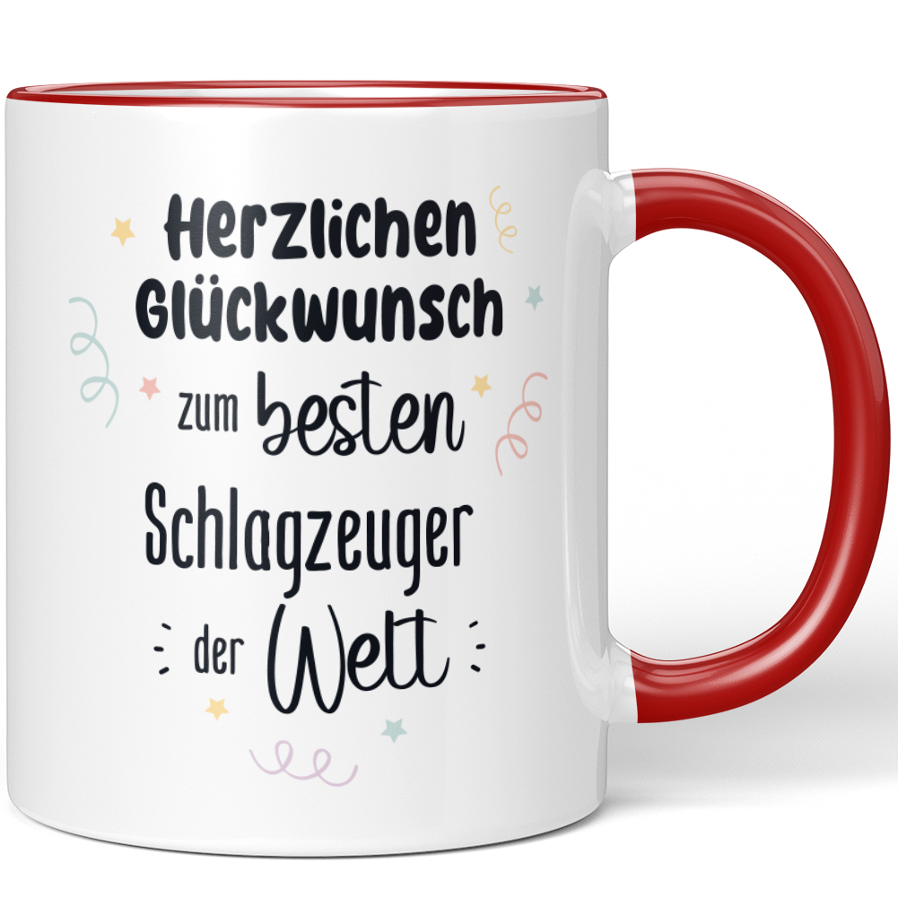 Bild 5 von 8