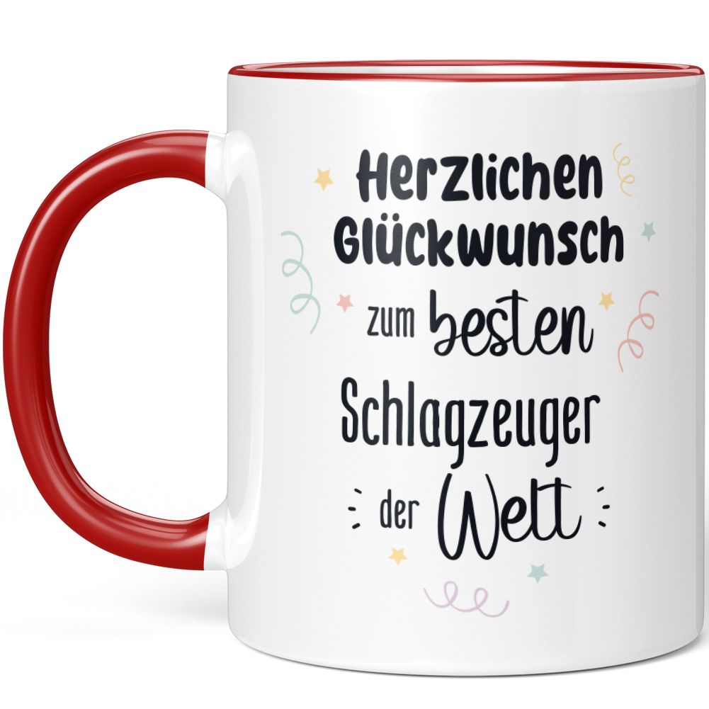 Bild 6 von 8