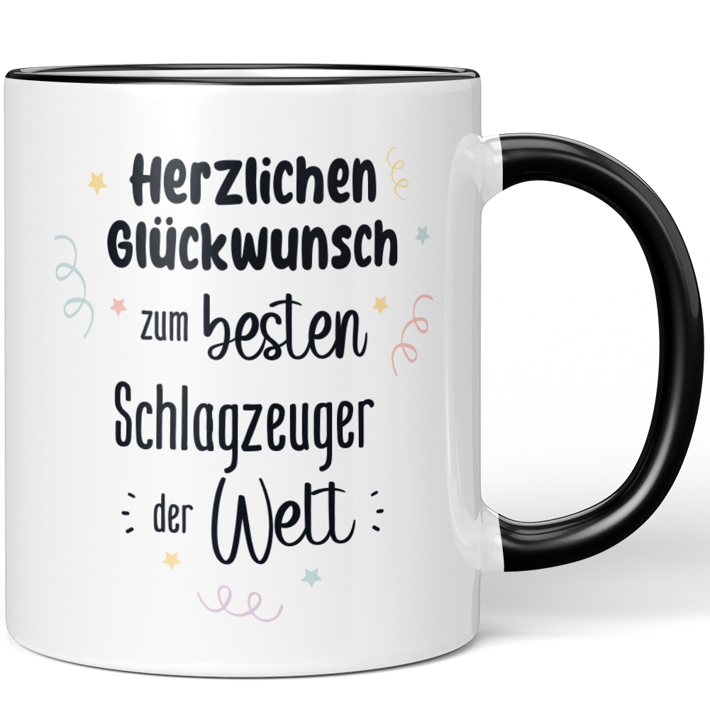 Bild 1 von 8