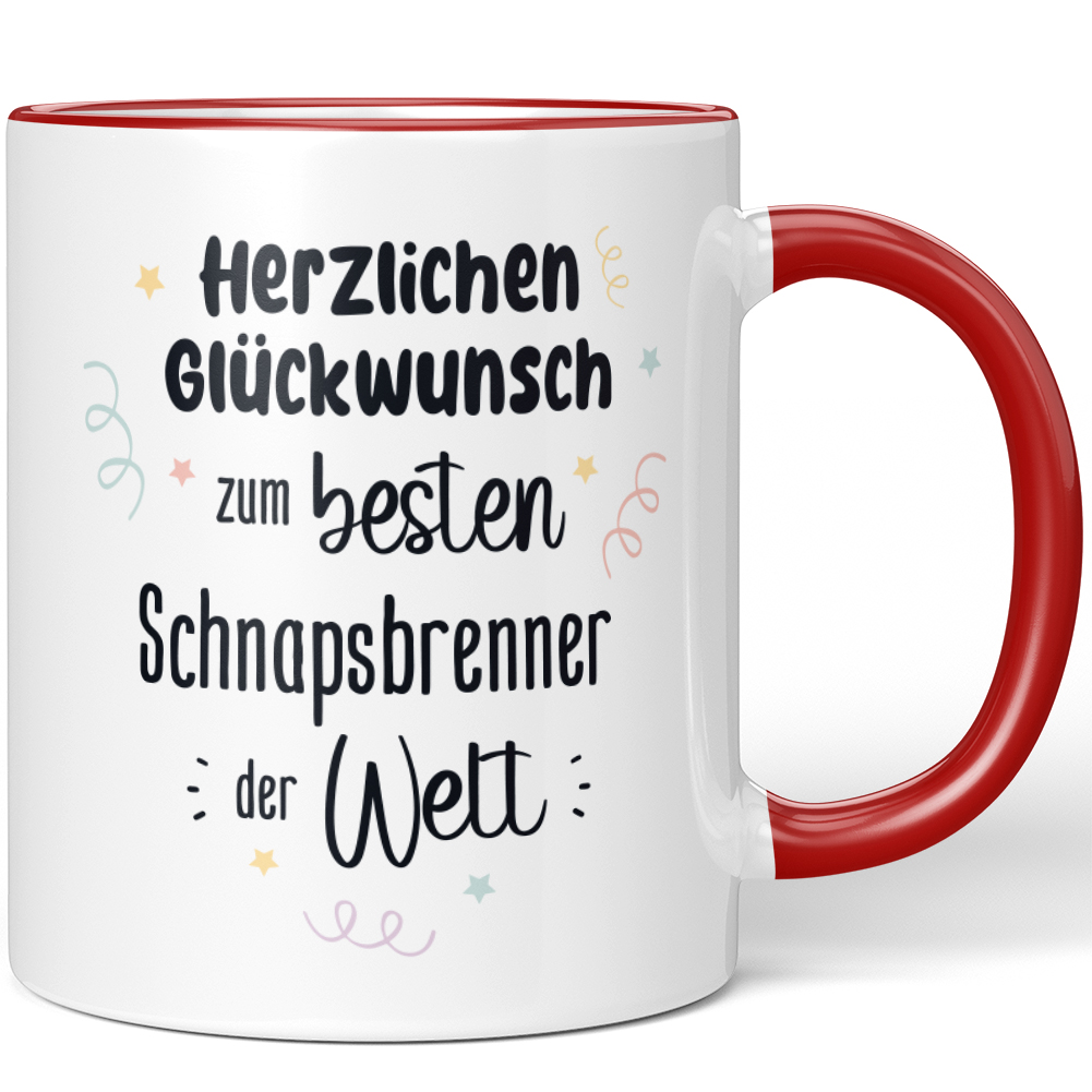 Bild 5 von 8