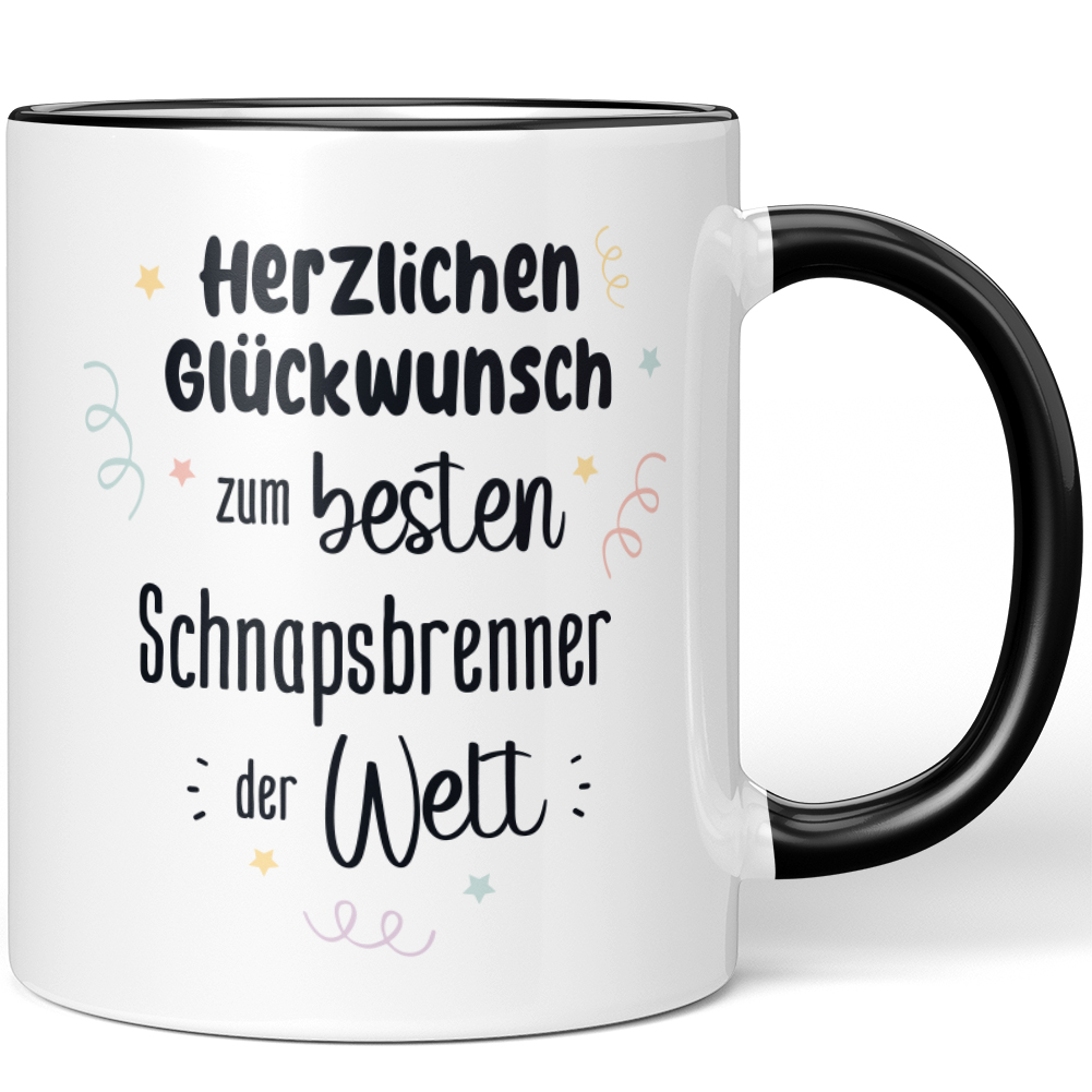 Bild 1 von 8