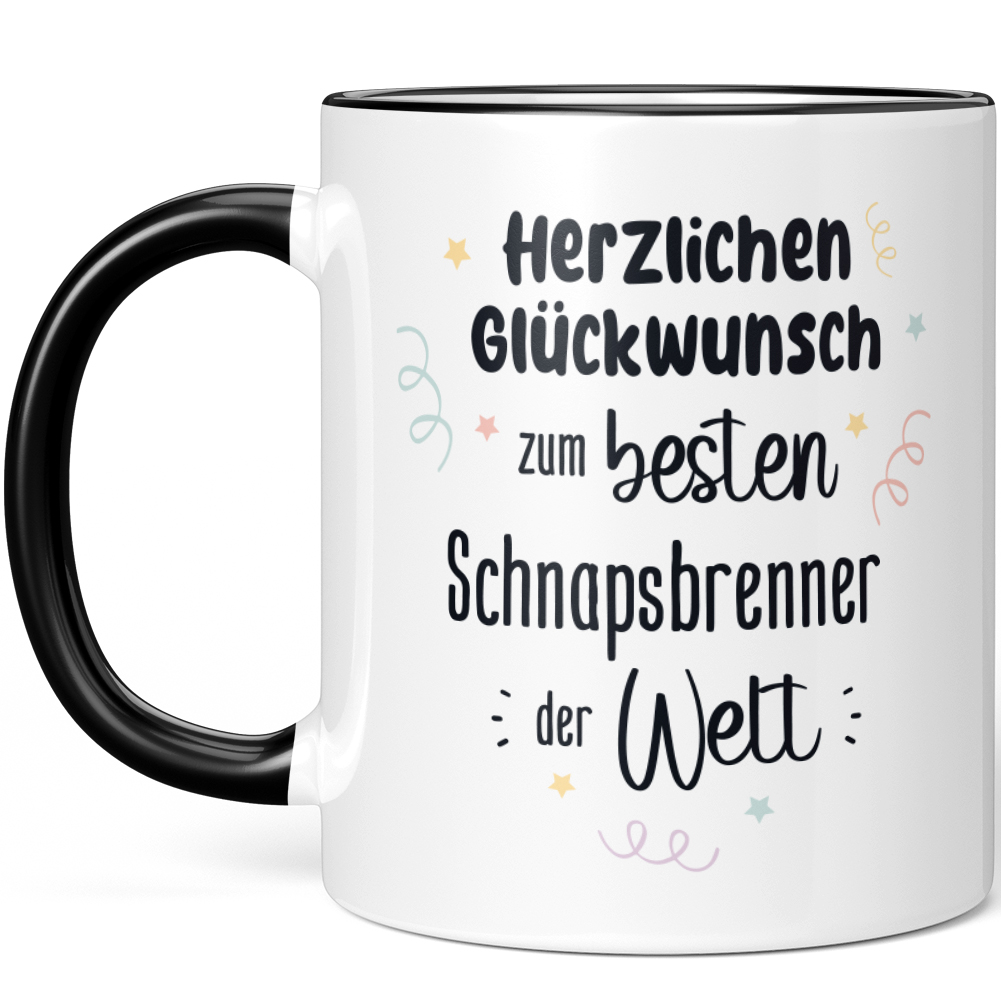 Bild 2 von 8