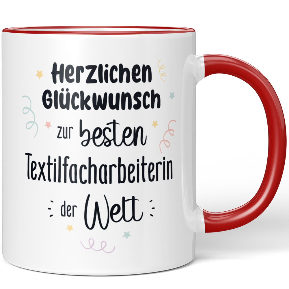 Bild 5 von 8