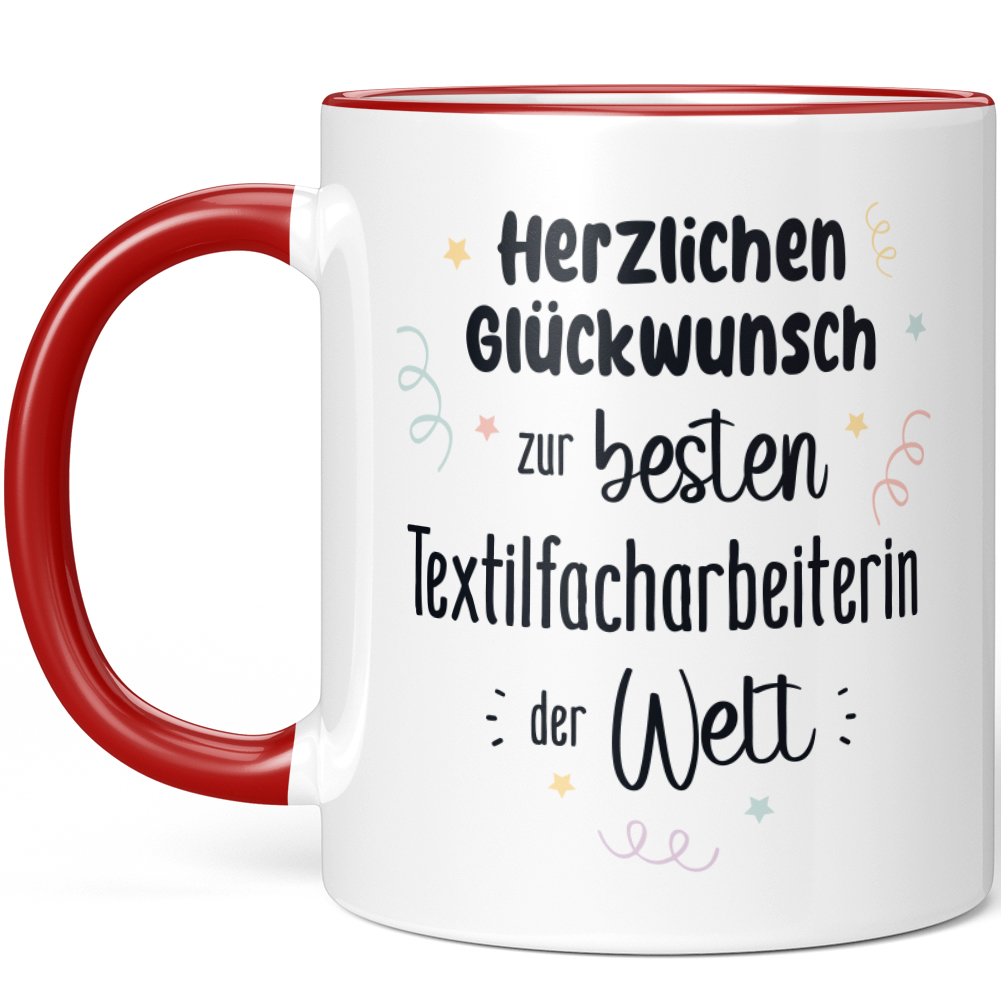 Bild 6 von 8