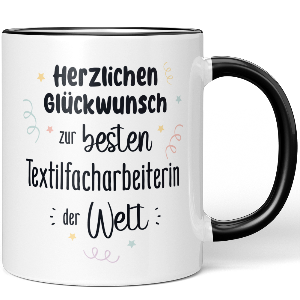 Bild 1 von 8