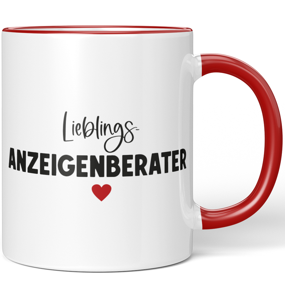 Bild 5 von 8