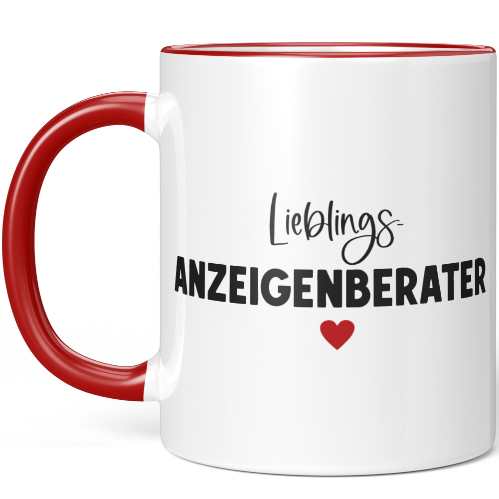Bild 6 von 8