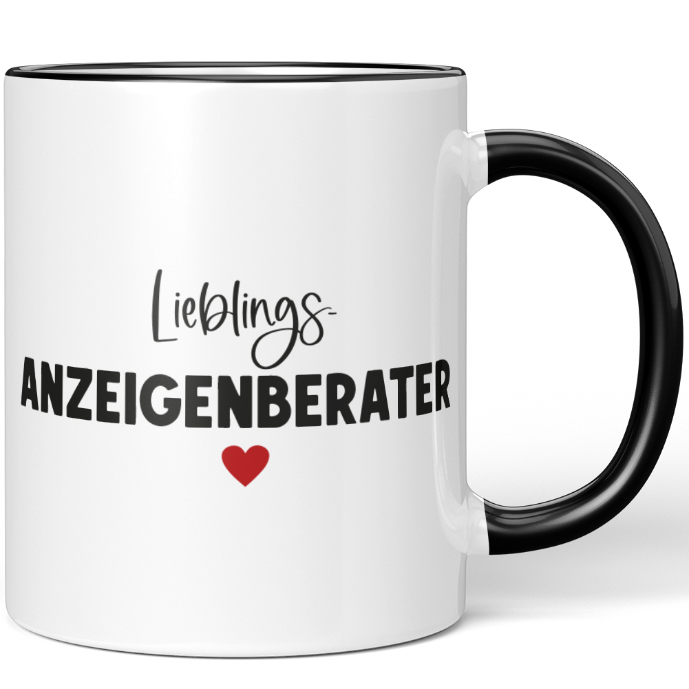 Bild 1 von 8