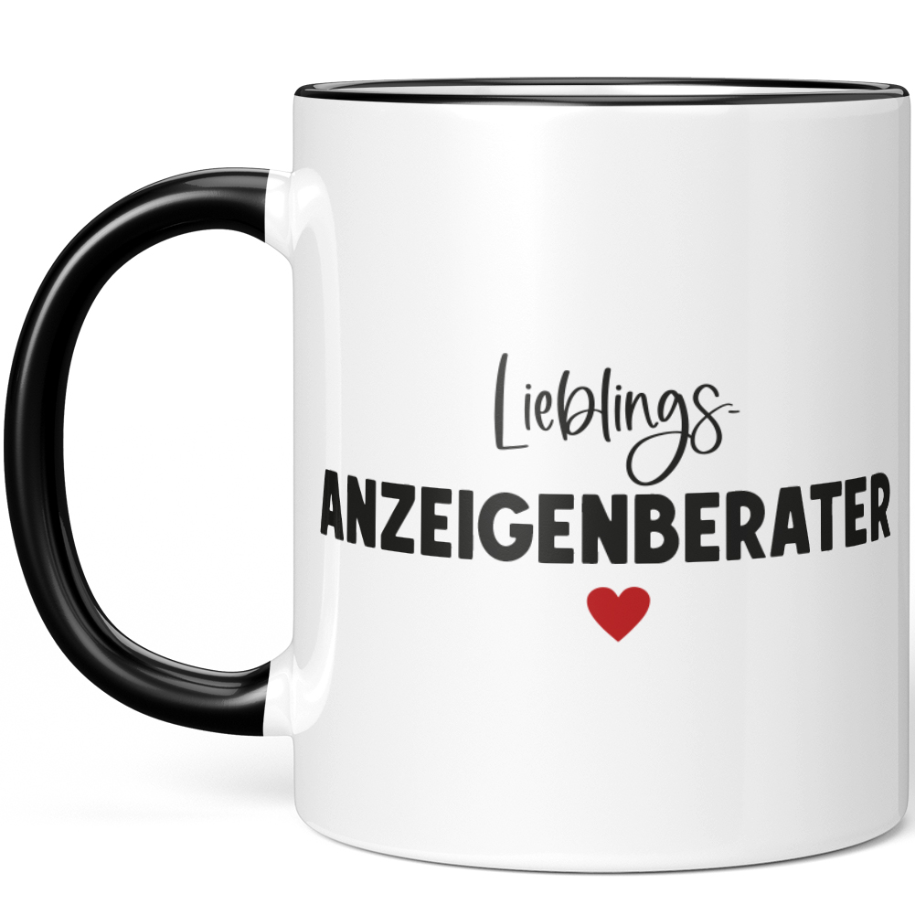 Bild 2 von 8