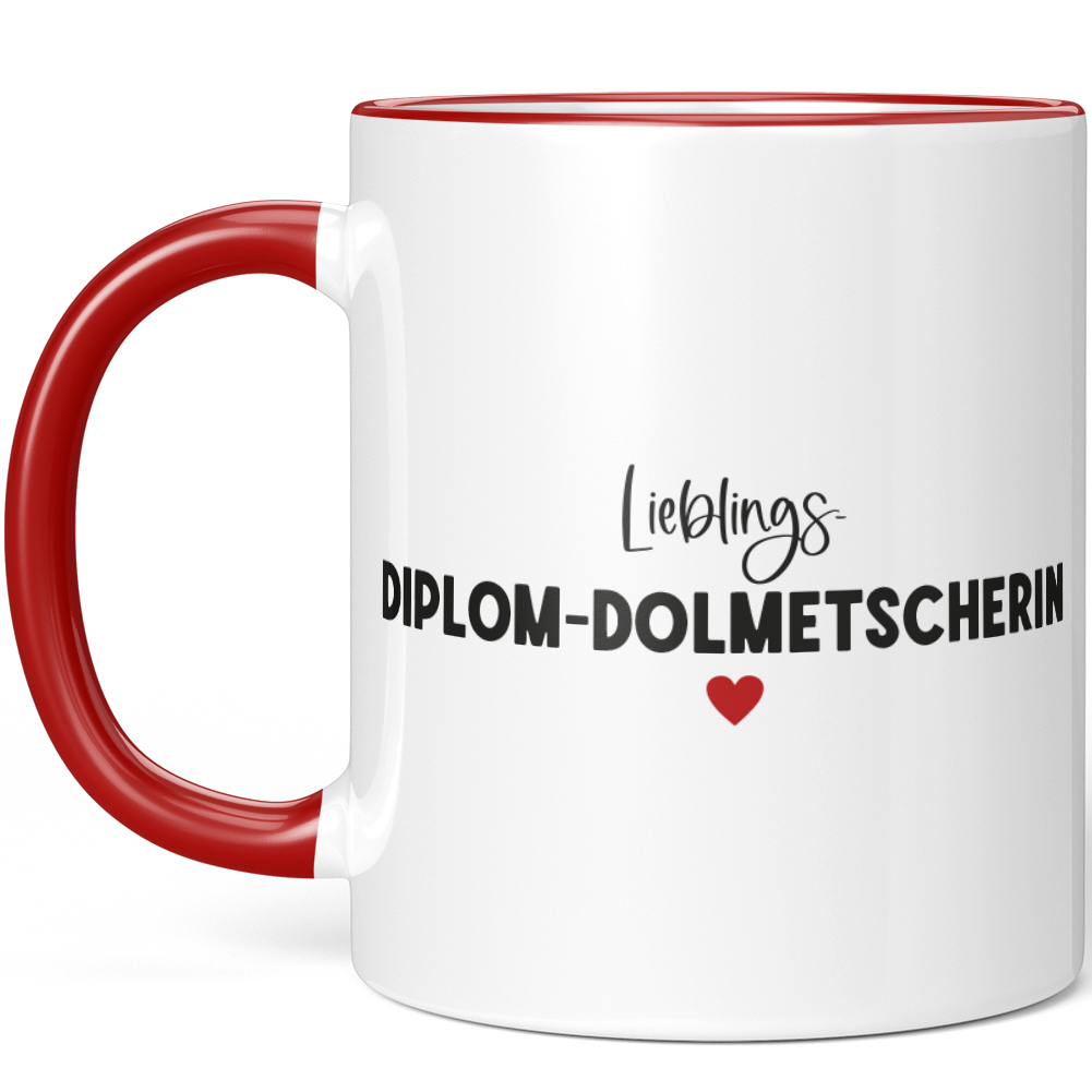 Lieblings-Diplom-Dolmetscherin 10007744648 - Bild 6 von 8