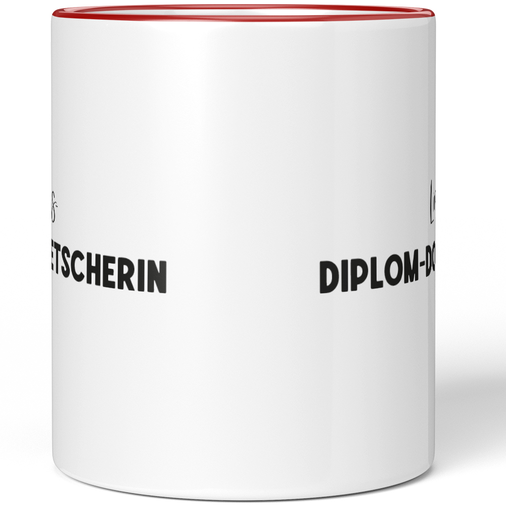 Lieblings-Diplom-Dolmetscherin 10007744648 - Bild 7 von 8