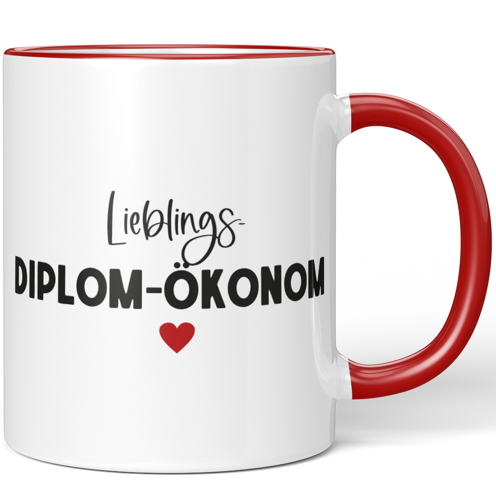 Lieblings-Diplom-Ökonom 10007744826 - Bild 5 von 8