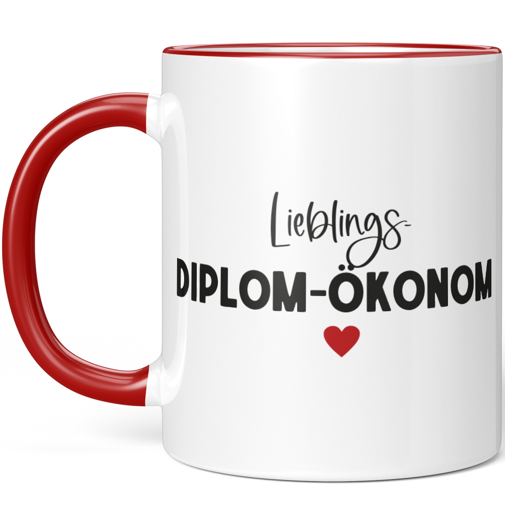 Lieblings-Diplom-Ökonom 10007744826 - Bild 6 von 8