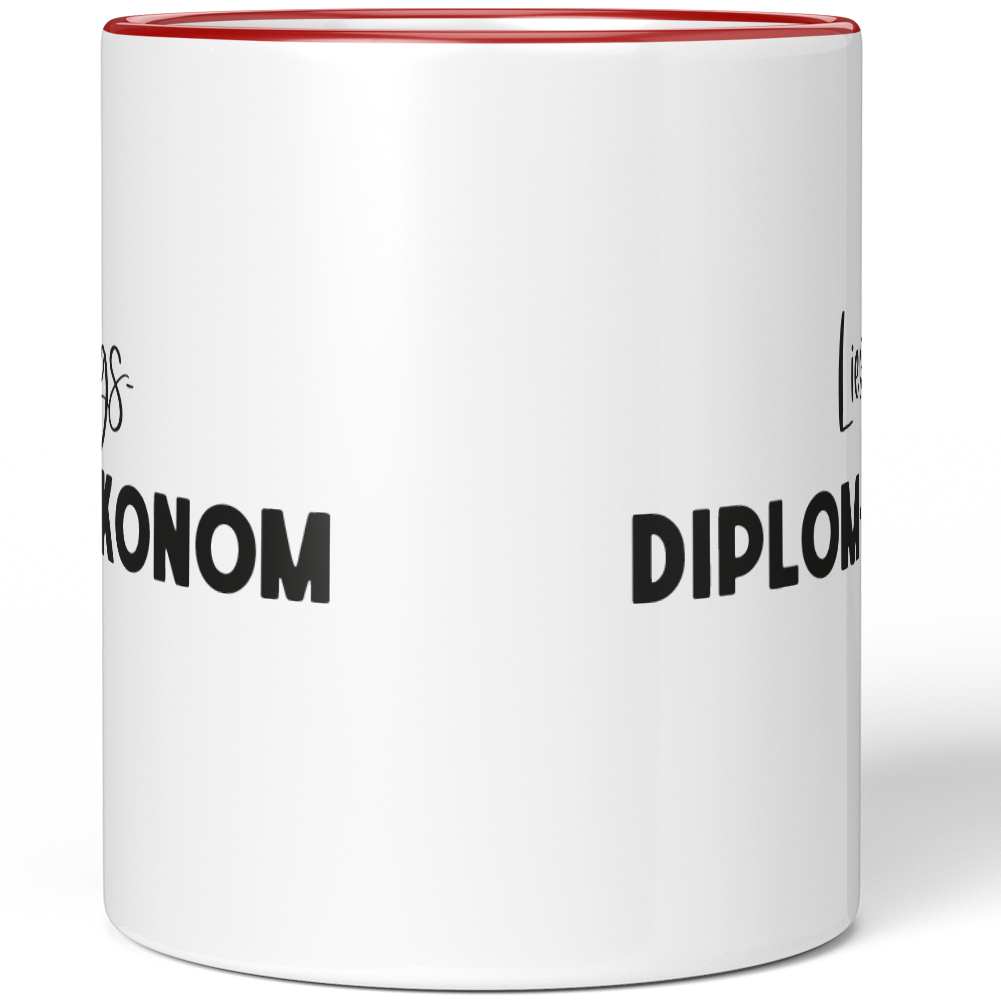 Lieblings-Diplom-Ökonom 10007744826 - Bild 7 von 8