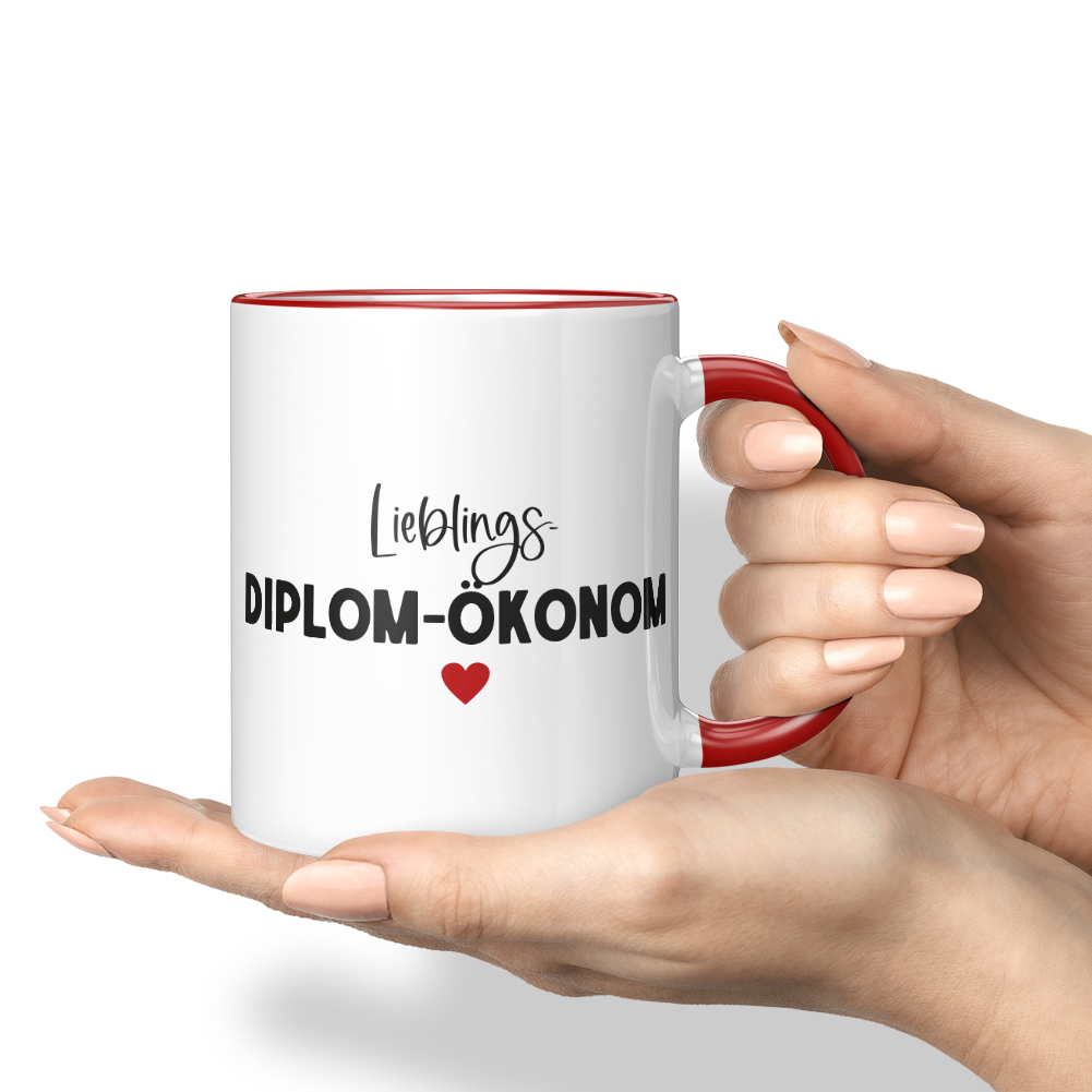 Lieblings-Diplom-Ökonom 10007744826 - Bild 8 von 8