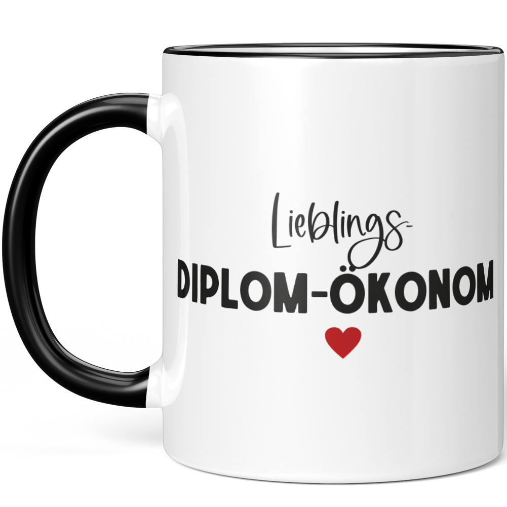 Lieblings-Diplom-Ökonom 10007744826 - Bild 2 von 8