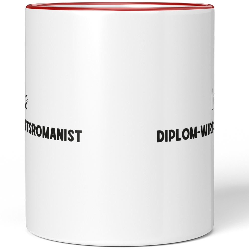 Lieblings-Diplom-Wirtschaftsromanist 10007744940 - Bild 7 von 8