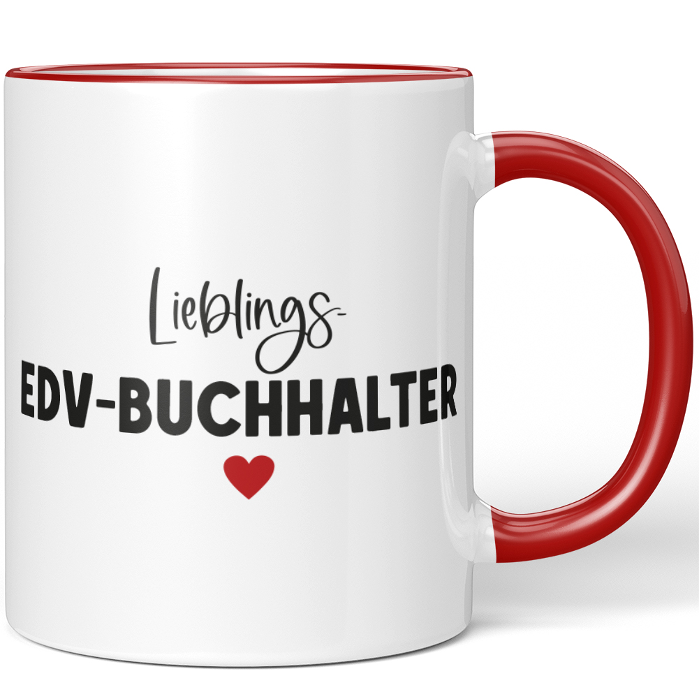 Bild 5 von 8