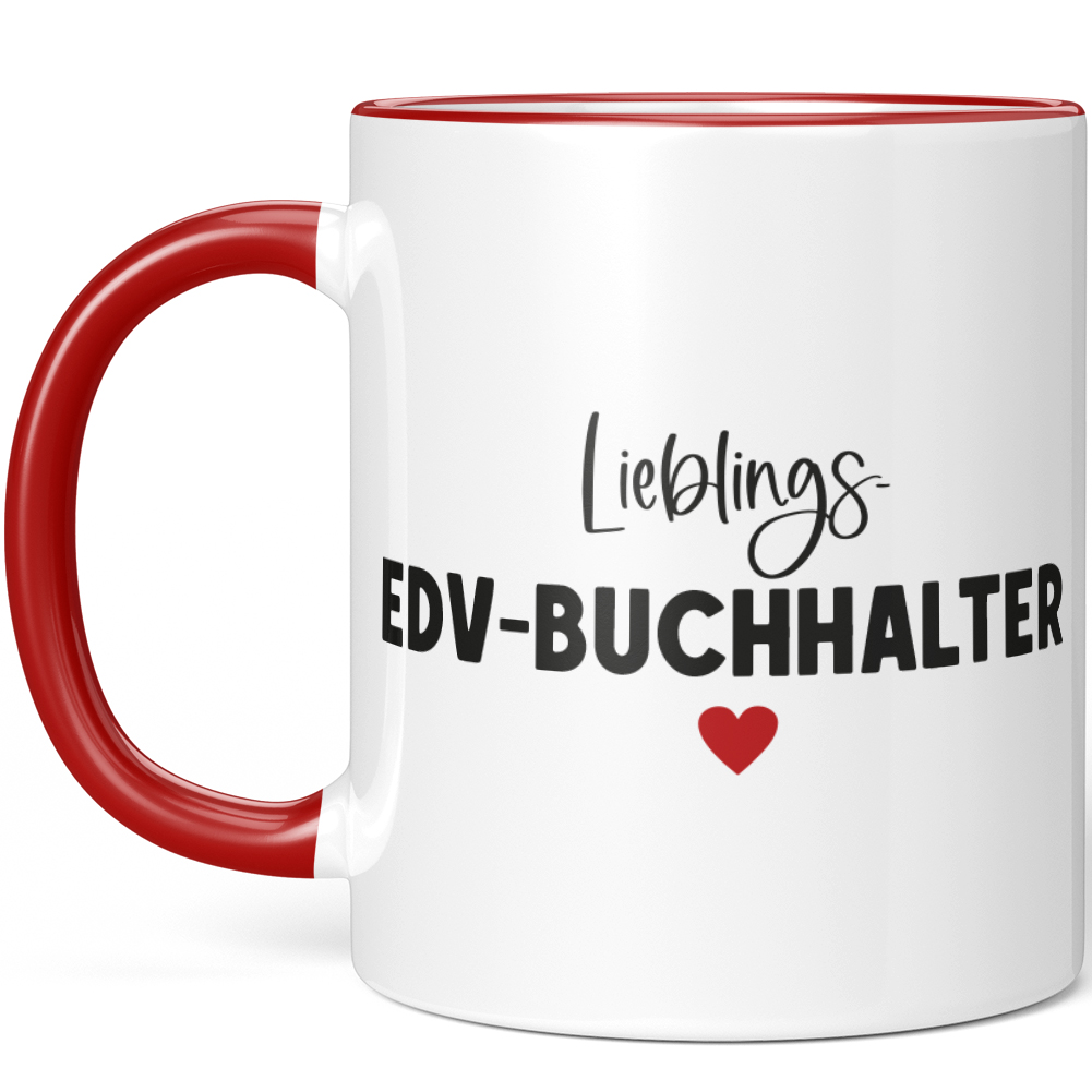 Bild 6 von 8