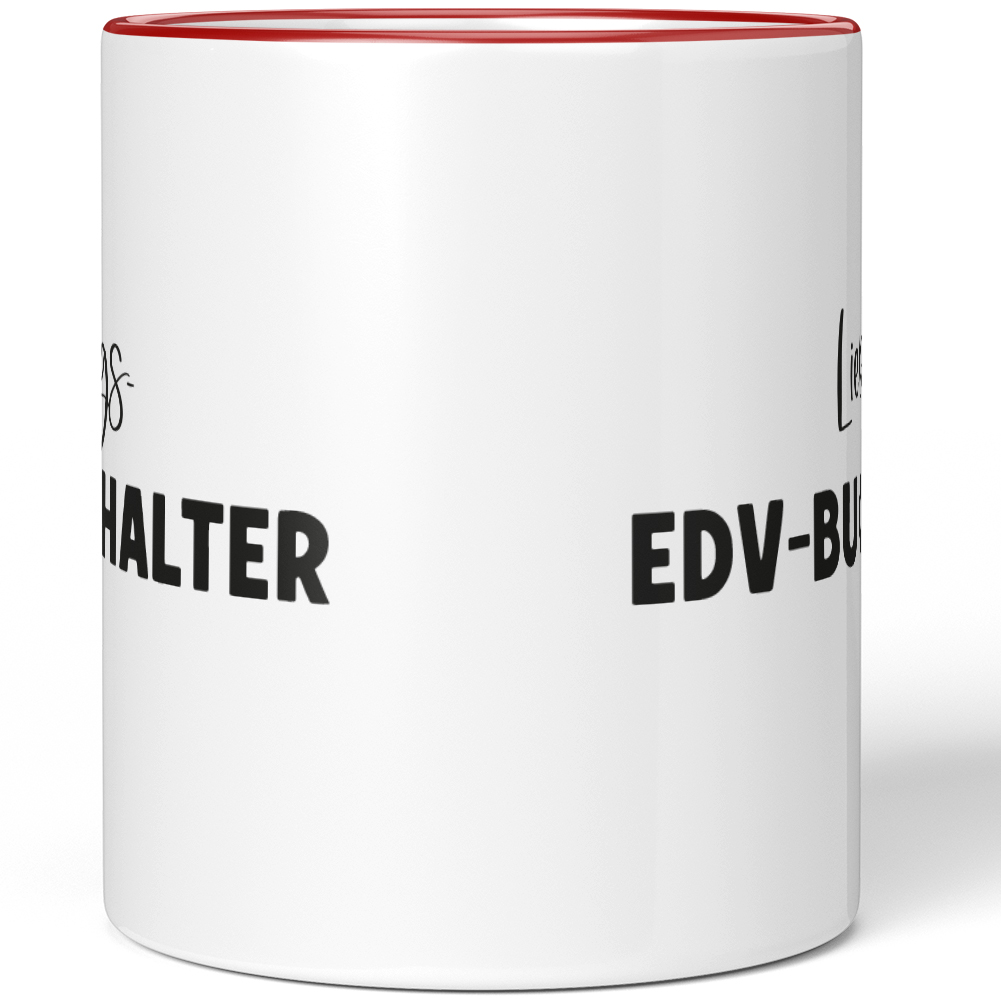 Lieblings-EDV-Buchhalter 10007745482 - Bild 7 von 8