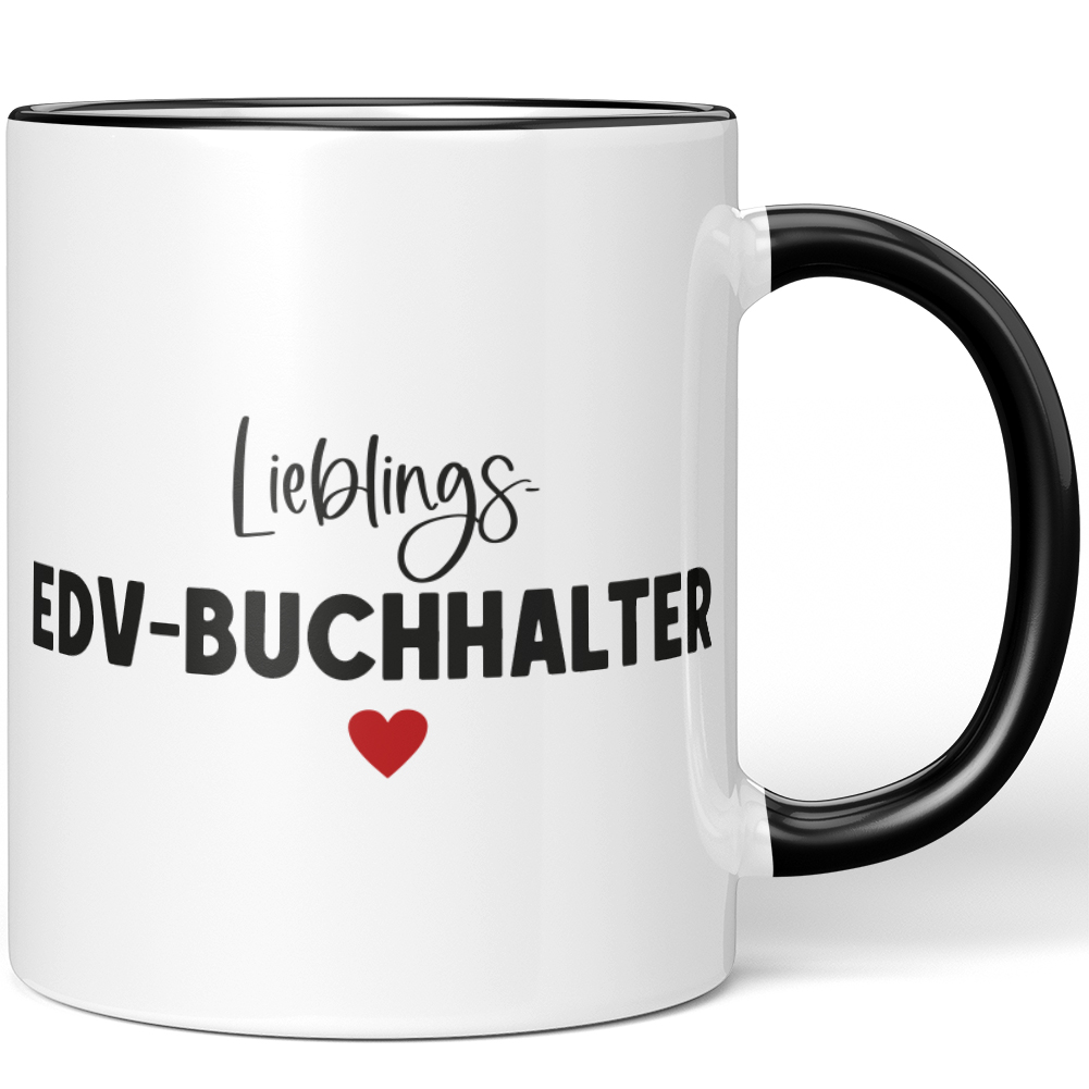 Bild 1 von 8