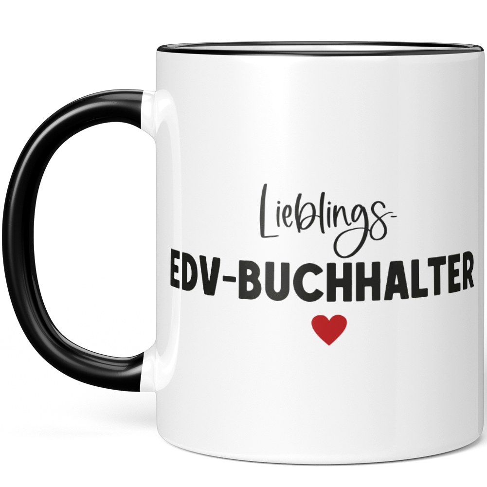 Bild 2 von 8