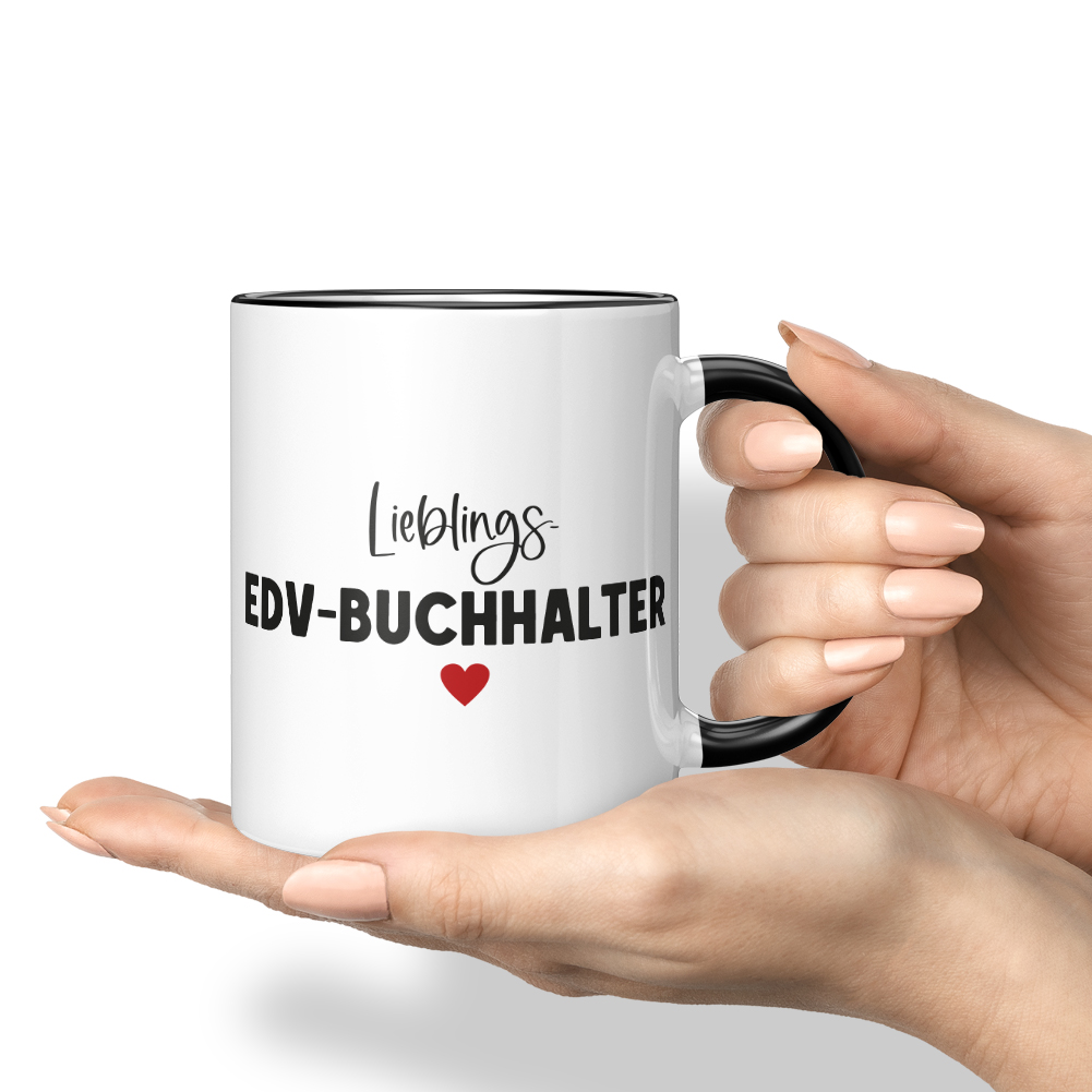 Bild 4 von 8