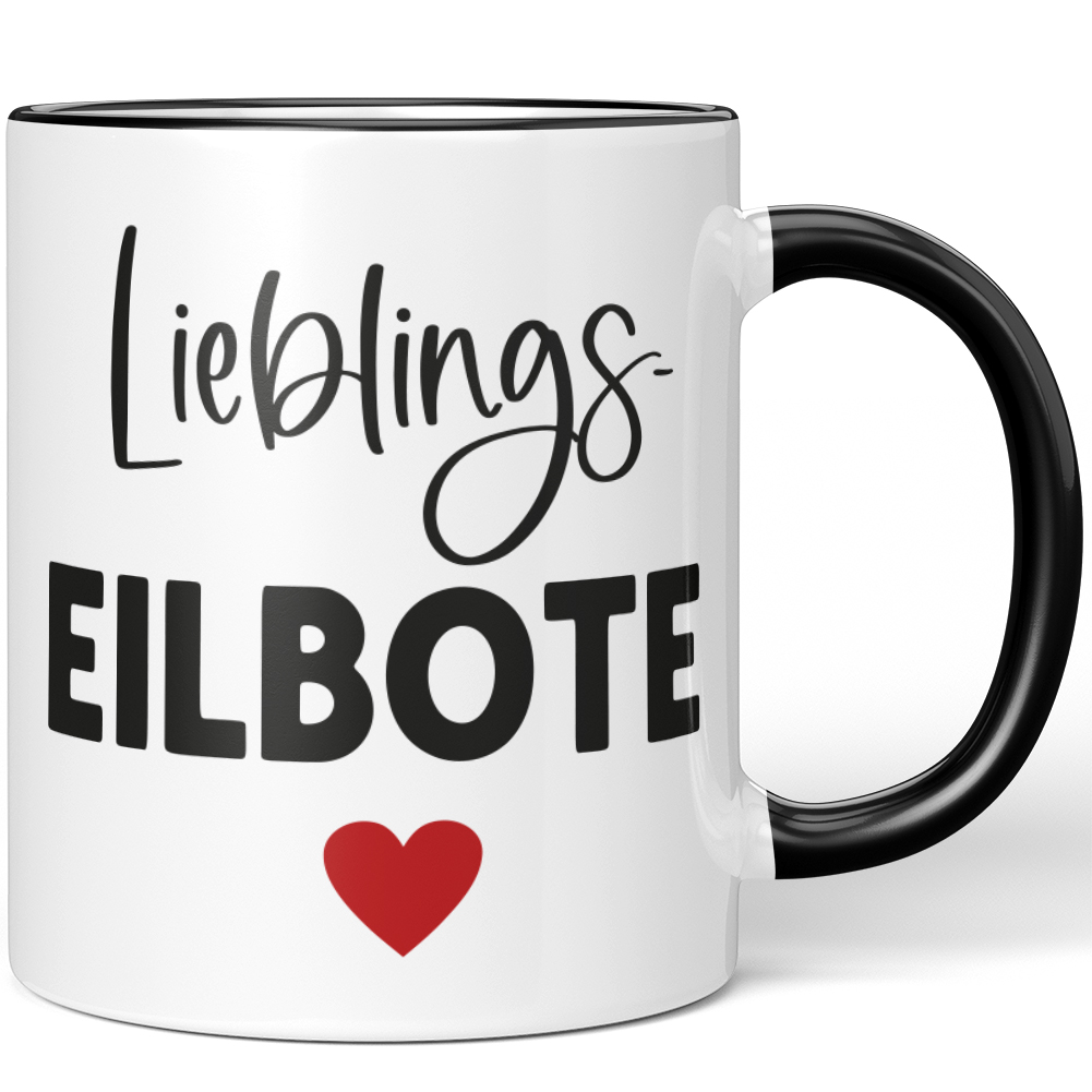 Lieblings-Eilbote 10007745594