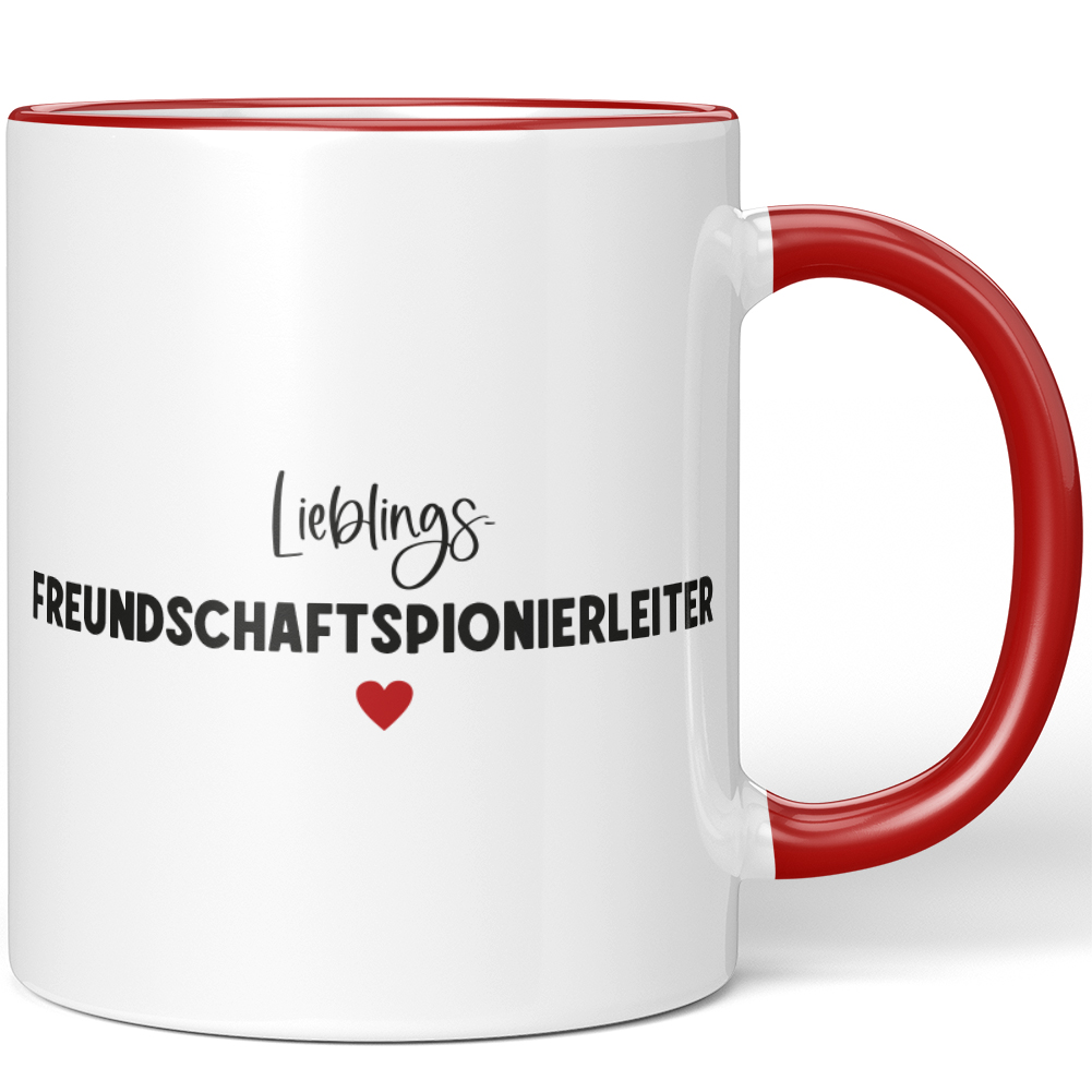 Lieblings-Freundschaftspionierleiter 10007749384 - Bild 5 von 8