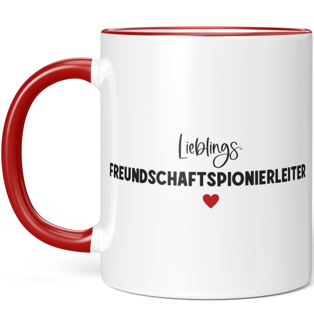 Lieblings-Freundschaftspionierleiter 10007749384 - Bild 6 von 8