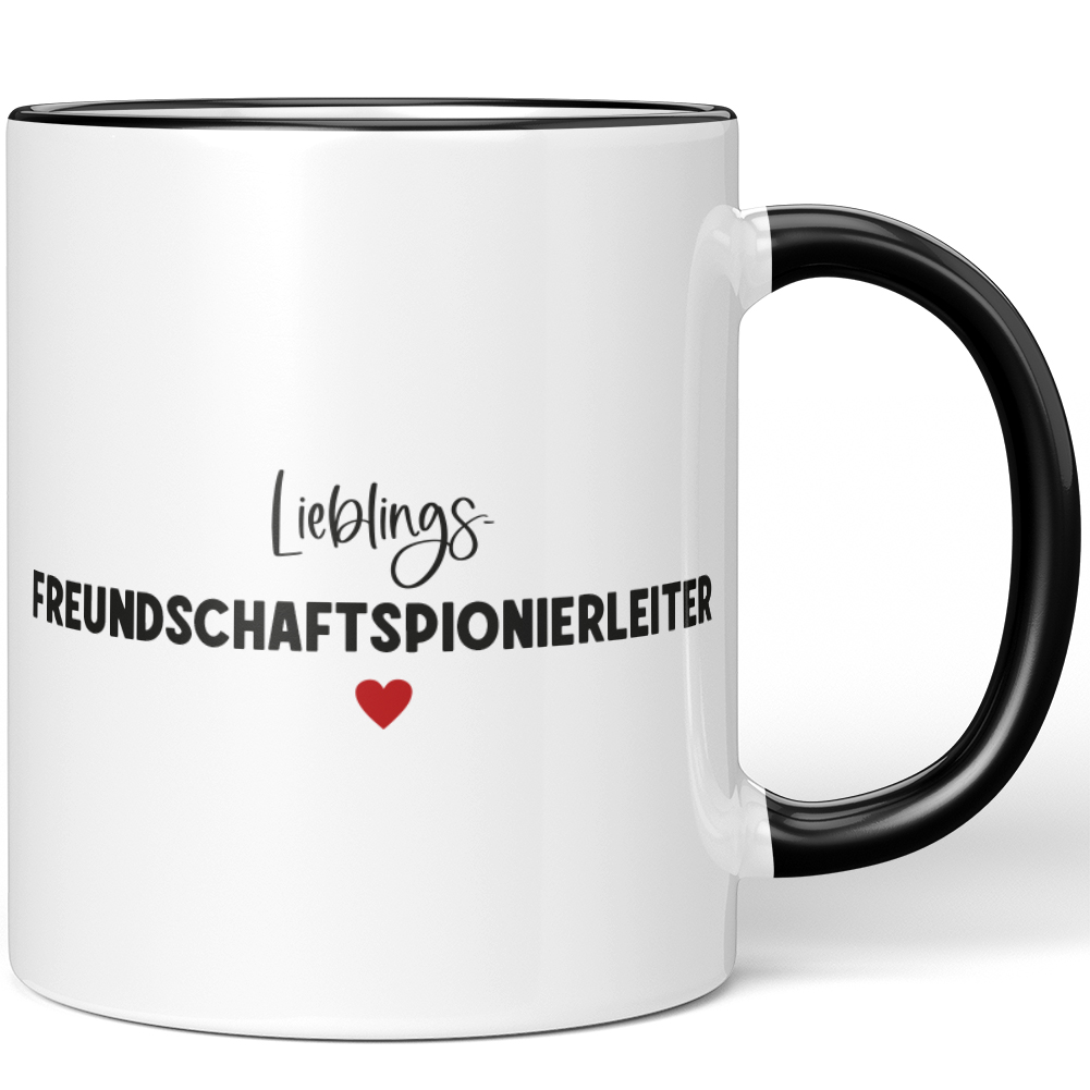 Lieblings-Freundschaftspionierleiter 10007749384 - Bild 1 von 8