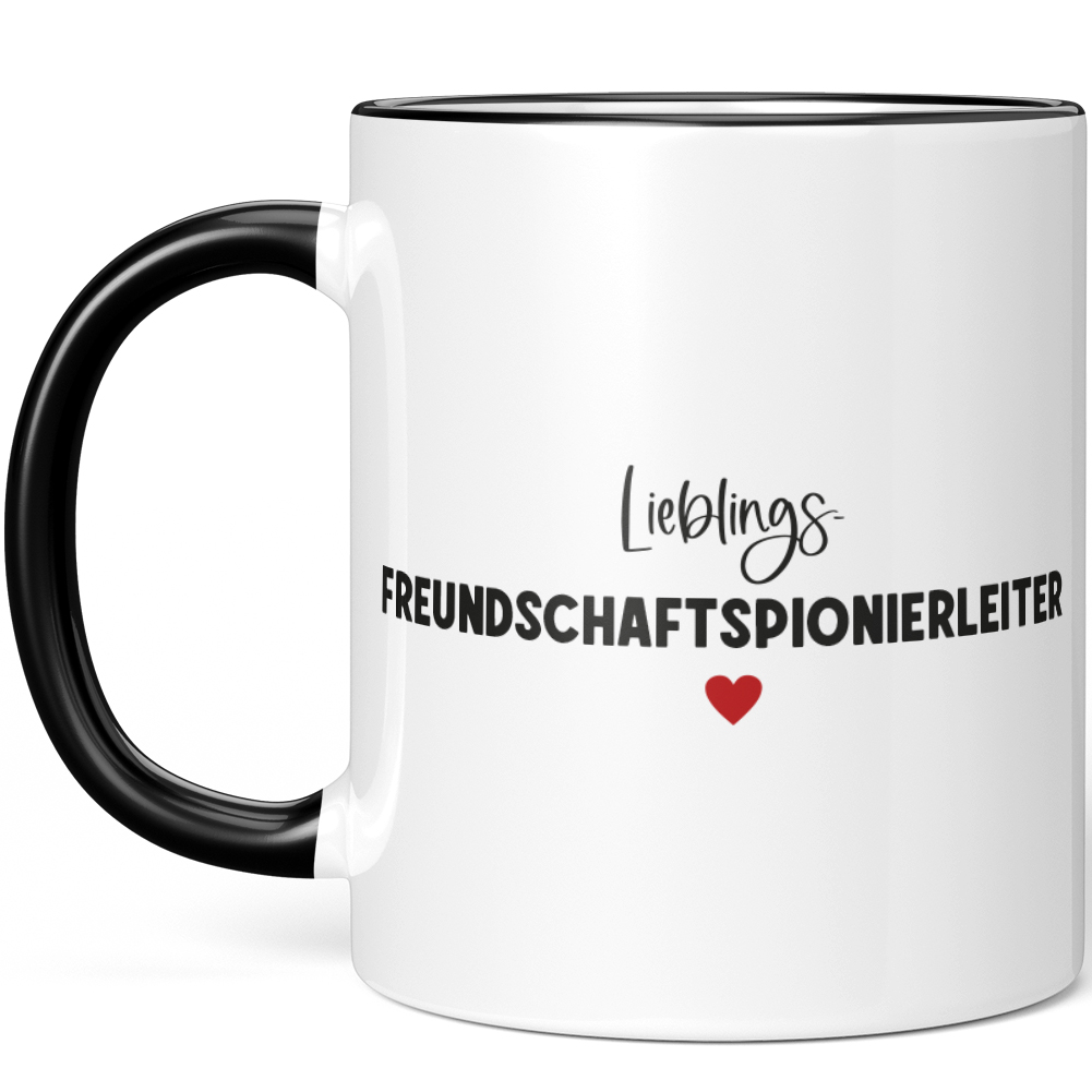 Lieblings-Freundschaftspionierleiter 10007749384 - Bild 2 von 8