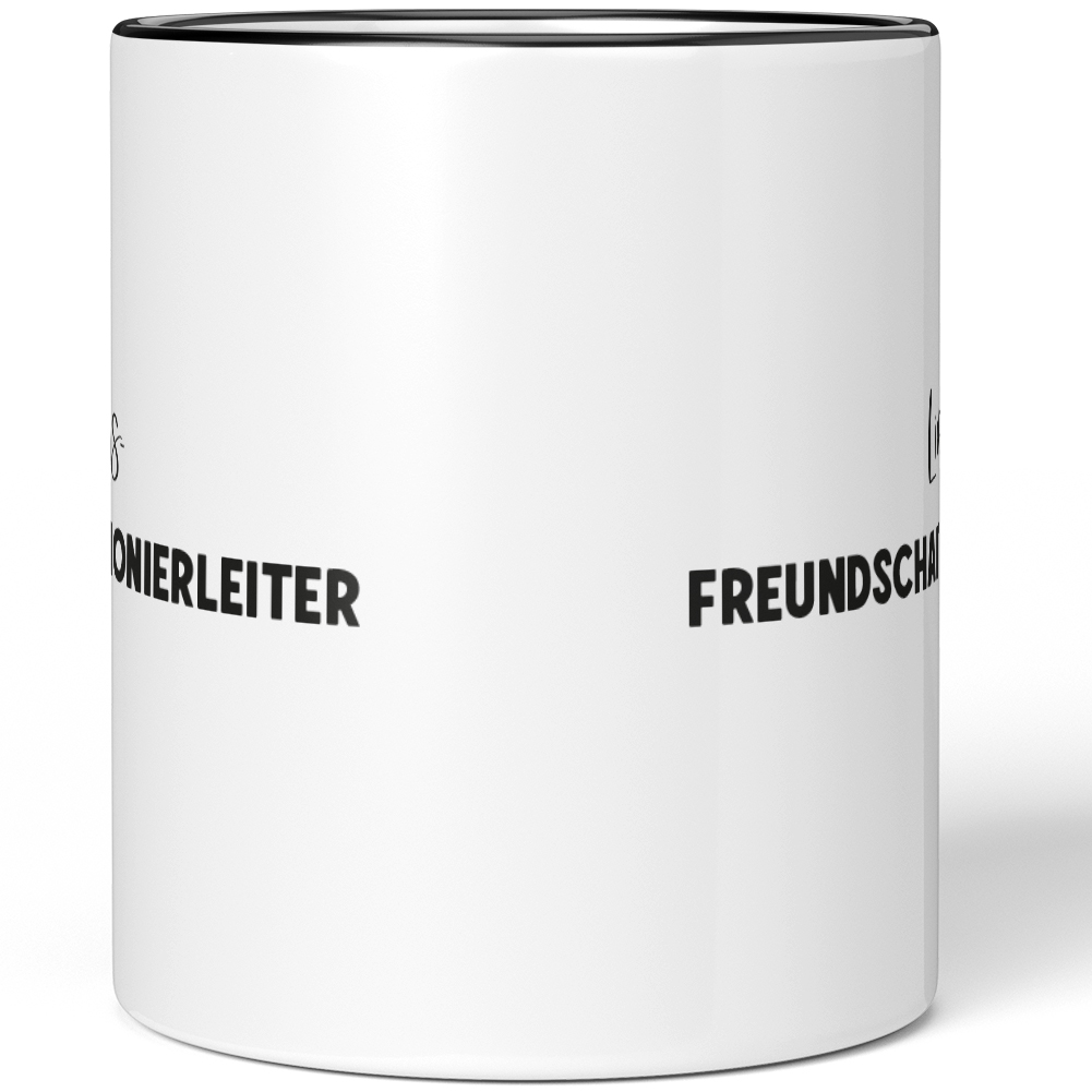 Lieblings-Freundschaftspionierleiter 10007749384 - Bild 3 von 8