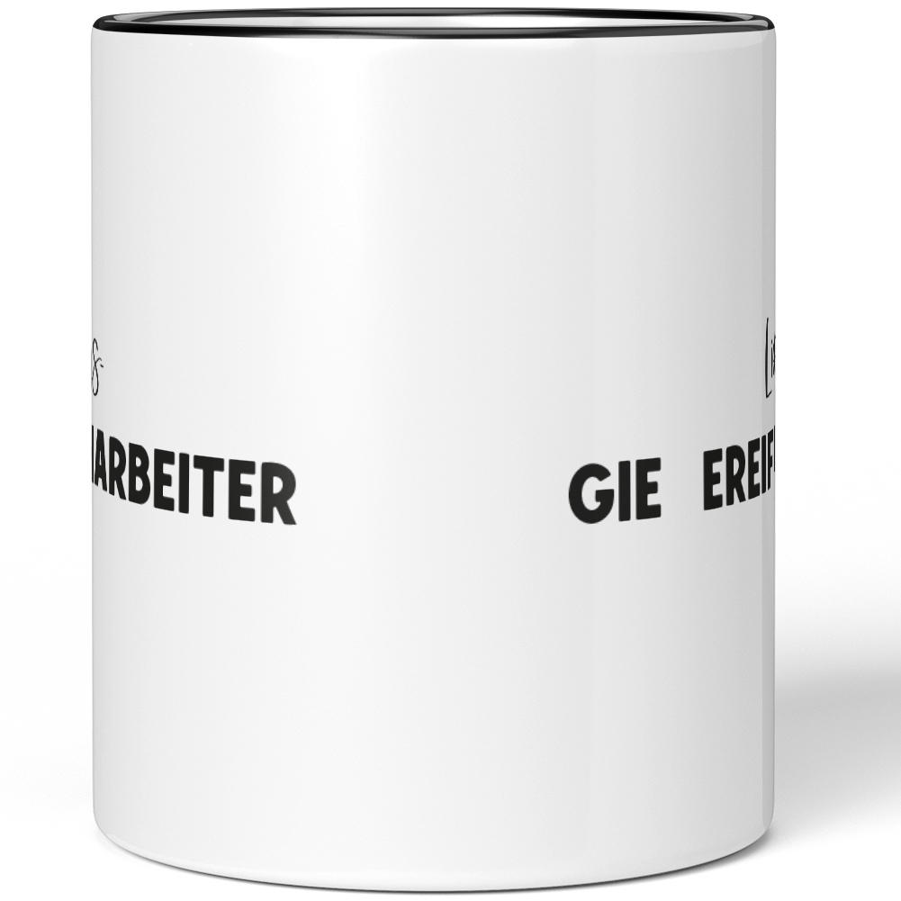 Bild 3 von 8