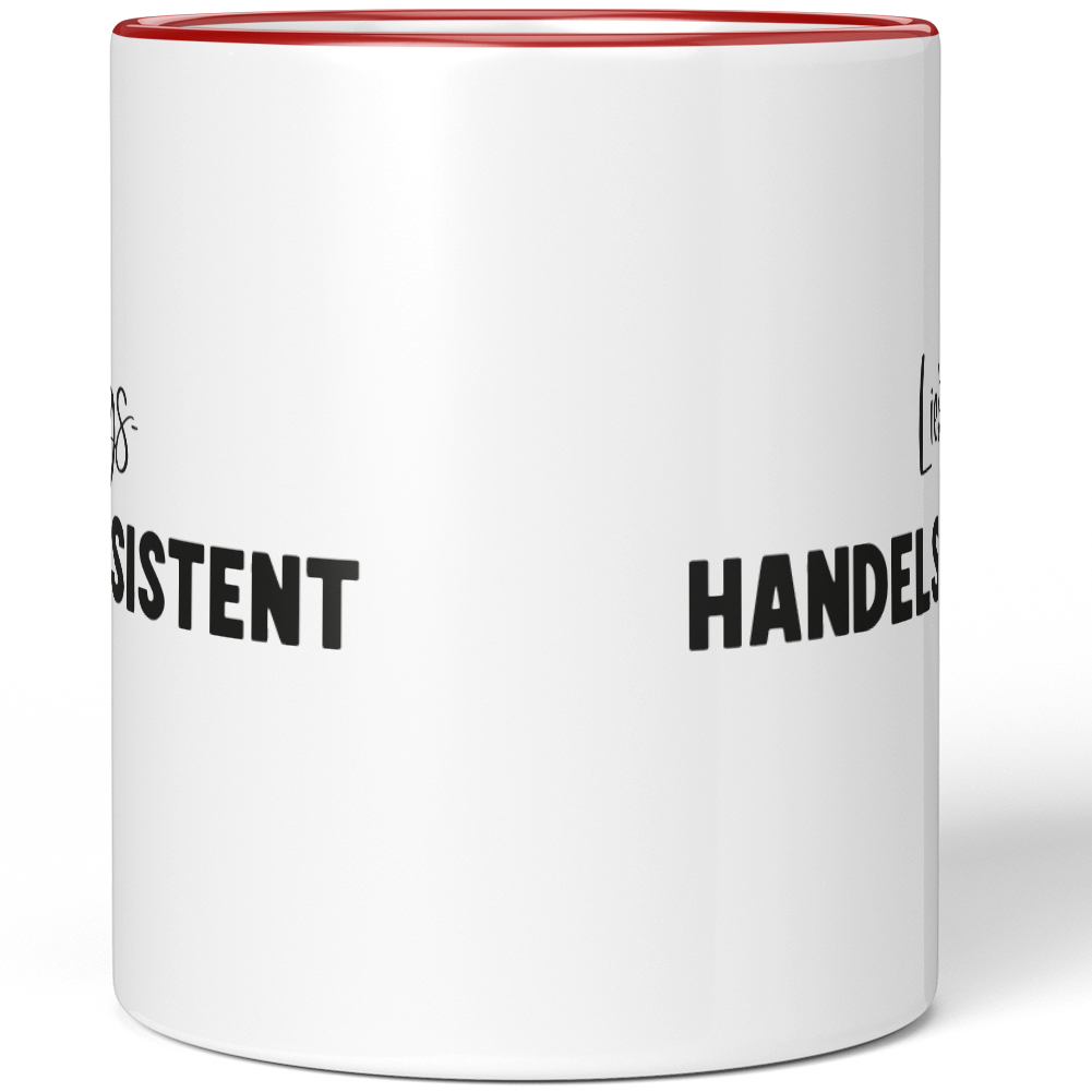 Lieblings-Handelsassistent 10007751790 - Bild 7 von 8
